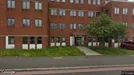 Apartment for rent, Birmingham - West Midlands, West Midlands, &lt;span class=&quot;blurred street&quot; onclick=&quot;ProcessAdRequest(13258181)&quot;&gt;&lt;span class=&quot;hint&quot;&gt;See streetname&lt;/span&gt;[xxxxxxxxxxxxx]&lt;/span&gt;