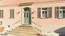 Apartment for rent, Schwabach, Bayern, &lt;span class=&quot;blurred street&quot; onclick=&quot;ProcessAdRequest(13258225)&quot;&gt;&lt;span class=&quot;hint&quot;&gt;See streetname&lt;/span&gt;[xxxxxxxxxxxxx]&lt;/span&gt;