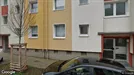 Apartment for rent, Essen, Nordrhein-Westfalen, &lt;span class=&quot;blurred street&quot; onclick=&quot;ProcessAdRequest(13258277)&quot;&gt;&lt;span class=&quot;hint&quot;&gt;See streetname&lt;/span&gt;[xxxxxxxxxxxxx]&lt;/span&gt;