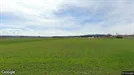 Apartment for rent, Persenbeug-Gottsdorf, Niederösterreich, &lt;span class=&quot;blurred street&quot; onclick=&quot;ProcessAdRequest(13258440)&quot;&gt;&lt;span class=&quot;hint&quot;&gt;See streetname&lt;/span&gt;[xxxxxxxxxxxxx]&lt;/span&gt;