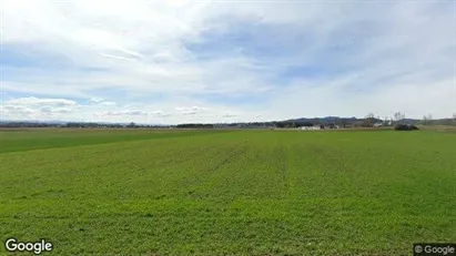 Apartments for rent in Persenbeug-Gottsdorf - Photo from Google Street View