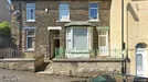 Apartment for rent, Sheffield - South Yorkshire, East Midlands, &lt;span class=&quot;blurred street&quot; onclick=&quot;ProcessAdRequest(13258516)&quot;&gt;&lt;span class=&quot;hint&quot;&gt;See streetname&lt;/span&gt;[xxxxxxxxxxxxx]&lt;/span&gt;
