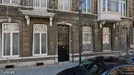 Apartment for rent, Sint-Truiden, Limburg, &lt;span class=&quot;blurred street&quot; onclick=&quot;ProcessAdRequest(13258793)&quot;&gt;&lt;span class=&quot;hint&quot;&gt;See streetname&lt;/span&gt;[xxxxxxxxxxxxx]&lt;/span&gt;