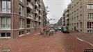 Apartment for rent, Utrecht Noord-West, Utrecht, &lt;span class=&quot;blurred street&quot; onclick=&quot;ProcessAdRequest(13258799)&quot;&gt;&lt;span class=&quot;hint&quot;&gt;See streetname&lt;/span&gt;[xxxxxxxxxxxxx]&lt;/span&gt;