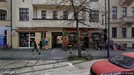Apartment for rent, Berlin Pankow, Berlin, &lt;span class=&quot;blurred street&quot; onclick=&quot;ProcessAdRequest(13258979)&quot;&gt;&lt;span class=&quot;hint&quot;&gt;See streetname&lt;/span&gt;[xxxxxxxxxxxxx]&lt;/span&gt;