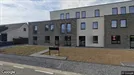 Apartment for rent, Dilsen-Stokkem, Limburg, &lt;span class=&quot;blurred street&quot; onclick=&quot;ProcessAdRequest(13259029)&quot;&gt;&lt;span class=&quot;hint&quot;&gt;See streetname&lt;/span&gt;[xxxxxxxxxxxxx]&lt;/span&gt;