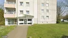 Apartment for rent, Bochum, Nordrhein-Westfalen, &lt;span class=&quot;blurred street&quot; onclick=&quot;ProcessAdRequest(13259612)&quot;&gt;&lt;span class=&quot;hint&quot;&gt;See streetname&lt;/span&gt;[xxxxxxxxxxxxx]&lt;/span&gt;