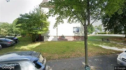 Apartments for rent in Bochum - Photo from Google Street View