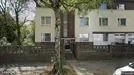 Apartment for rent, Bochum, Nordrhein-Westfalen, &lt;span class=&quot;blurred street&quot; onclick=&quot;ProcessAdRequest(13259627)&quot;&gt;&lt;span class=&quot;hint&quot;&gt;See streetname&lt;/span&gt;[xxxxxxxxxxxxx]&lt;/span&gt;