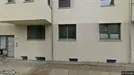 Apartment for rent, Chemnitz, Sachsen, &lt;span class=&quot;blurred street&quot; onclick=&quot;ProcessAdRequest(13259663)&quot;&gt;&lt;span class=&quot;hint&quot;&gt;See streetname&lt;/span&gt;[xxxxxxxxxxxxx]&lt;/span&gt;