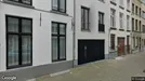 Apartment for rent, Stad Antwerp, Antwerp, &lt;span class=&quot;blurred street&quot; onclick=&quot;ProcessAdRequest(13259721)&quot;&gt;&lt;span class=&quot;hint&quot;&gt;See streetname&lt;/span&gt;[xxxxxxxxxxxxx]&lt;/span&gt;