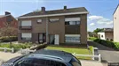 Apartment for rent, Lievegem, Oost-Vlaanderen, &lt;span class=&quot;blurred street&quot; onclick=&quot;ProcessAdRequest(13259723)&quot;&gt;&lt;span class=&quot;hint&quot;&gt;See streetname&lt;/span&gt;[xxxxxxxxxxxxx]&lt;/span&gt;