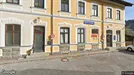 Apartment for rent, Eben im Pongau, Salzburg (region), &lt;span class=&quot;blurred street&quot; onclick=&quot;ProcessAdRequest(13259729)&quot;&gt;&lt;span class=&quot;hint&quot;&gt;See streetname&lt;/span&gt;[xxxxxxxxxxxxx]&lt;/span&gt;