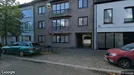 Apartment for rent, Turnhout, Antwerp (Province), &lt;span class=&quot;blurred street&quot; onclick=&quot;ProcessAdRequest(13259750)&quot;&gt;&lt;span class=&quot;hint&quot;&gt;See streetname&lt;/span&gt;[xxxxxxxxxxxxx]&lt;/span&gt;