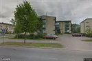 Apartment for rent, Lappeenranta, Etelä-Karjala, Harapaisentie, Finland