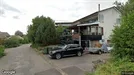 Apartment for rent, Bern-Mittelland, Bern (Kantone), &lt;span class=&quot;blurred street&quot; onclick=&quot;ProcessAdRequest(13259932)&quot;&gt;&lt;span class=&quot;hint&quot;&gt;See streetname&lt;/span&gt;[xxxxxxxxxxxxx]&lt;/span&gt;