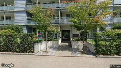 Apartments for rent in Bern-Mittelland - Photo from Google Street View