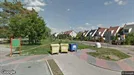 Apartment for rent, Ostrołęcki, Mazowieckie, &lt;span class=&quot;blurred street&quot; onclick=&quot;ProcessAdRequest(13260017)&quot;&gt;&lt;span class=&quot;hint&quot;&gt;See streetname&lt;/span&gt;[xxxxxxxxxxxxx]&lt;/span&gt;