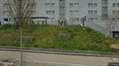 Apartment for rent, Bremgarten, Aargau (Kantone), &lt;span class=&quot;blurred street&quot; onclick=&quot;ProcessAdRequest(13260031)&quot;&gt;&lt;span class=&quot;hint&quot;&gt;See streetname&lt;/span&gt;[xxxxxxxxxxxxx]&lt;/span&gt;