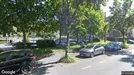 Apartment for rent, Recklinghausen, Nordrhein-Westfalen, &lt;span class=&quot;blurred street&quot; onclick=&quot;ProcessAdRequest(13260334)&quot;&gt;&lt;span class=&quot;hint&quot;&gt;See streetname&lt;/span&gt;[xxxxxxxxxxxxx]&lt;/span&gt;