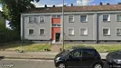 Apartment for rent, Essen, Nordrhein-Westfalen, &lt;span class=&quot;blurred street&quot; onclick=&quot;ProcessAdRequest(13260337)&quot;&gt;&lt;span class=&quot;hint&quot;&gt;See streetname&lt;/span&gt;[xxxxxxxxxxxxx]&lt;/span&gt;