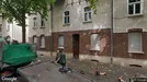 Apartment for rent, Duisburg, Nordrhein-Westfalen, &lt;span class=&quot;blurred street&quot; onclick=&quot;ProcessAdRequest(13260338)&quot;&gt;&lt;span class=&quot;hint&quot;&gt;See streetname&lt;/span&gt;[xxxxxxxxxxxxx]&lt;/span&gt;