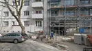 Apartment for rent, Berlin Lichtenberg, Berlin, &lt;span class=&quot;blurred street&quot; onclick=&quot;ProcessAdRequest(13260350)&quot;&gt;&lt;span class=&quot;hint&quot;&gt;See streetname&lt;/span&gt;[xxxxxxxxxxxxx]&lt;/span&gt;