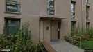Apartment for rent, Berlin Lichtenberg, Berlin, &lt;span class=&quot;blurred street&quot; onclick=&quot;ProcessAdRequest(13260358)&quot;&gt;&lt;span class=&quot;hint&quot;&gt;See streetname&lt;/span&gt;[xxxxxxxxxxxxx]&lt;/span&gt;