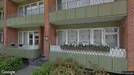 Apartment for rent, Herning, Central Jutland Region, &lt;span class=&quot;blurred street&quot; onclick=&quot;ProcessAdRequest(13260399)&quot;&gt;&lt;span class=&quot;hint&quot;&gt;See streetname&lt;/span&gt;[xxxxxxxxxxxxx]&lt;/span&gt;