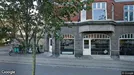 Apartment for rent, Nørrebro, Copenhagen, &lt;span class=&quot;blurred street&quot; onclick=&quot;ProcessAdRequest(13260400)&quot;&gt;&lt;span class=&quot;hint&quot;&gt;See streetname&lt;/span&gt;[xxxxxxxxxxxxx]&lt;/span&gt;
