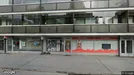 Apartment for rent, Pori, Satakunta, &lt;span class=&quot;blurred street&quot; onclick=&quot;ProcessAdRequest(13260409)&quot;&gt;&lt;span class=&quot;hint&quot;&gt;See streetname&lt;/span&gt;[xxxxxxxxxxxxx]&lt;/span&gt;