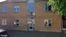 Room for rent, Skjern, Central Jutland Region, &lt;span class=&quot;blurred street&quot; onclick=&quot;ProcessAdRequest(13260410)&quot;&gt;&lt;span class=&quot;hint&quot;&gt;See streetname&lt;/span&gt;[xxxxxxxxxxxxx]&lt;/span&gt;