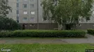 Apartment for rent, Pori, Satakunta, &lt;span class=&quot;blurred street&quot; onclick=&quot;ProcessAdRequest(13260411)&quot;&gt;&lt;span class=&quot;hint&quot;&gt;See streetname&lt;/span&gt;[xxxxxxxxxxxxx]&lt;/span&gt;