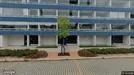 Apartment for rent, Salo, Varsinais-Suomi, &lt;span class=&quot;blurred street&quot; onclick=&quot;ProcessAdRequest(13260437)&quot;&gt;&lt;span class=&quot;hint&quot;&gt;See streetname&lt;/span&gt;[xxxxxxxxxxxxx]&lt;/span&gt;