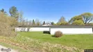 Apartment for rent, Mynämäki, Varsinais-Suomi, &lt;span class=&quot;blurred street&quot; onclick=&quot;ProcessAdRequest(13260442)&quot;&gt;&lt;span class=&quot;hint&quot;&gt;See streetname&lt;/span&gt;[xxxxxxxxxxxxx]&lt;/span&gt;
