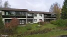 Apartment for rent, Seinäjoki, Etelä-Pohjanmaa, &lt;span class=&quot;blurred street&quot; onclick=&quot;ProcessAdRequest(13260447)&quot;&gt;&lt;span class=&quot;hint&quot;&gt;See streetname&lt;/span&gt;[xxxxxxxxxxxxx]&lt;/span&gt;