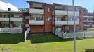 Apartment for rent, Savonlinna, Etelä-Savo, &lt;span class=&quot;blurred street&quot; onclick=&quot;ProcessAdRequest(13260449)&quot;&gt;&lt;span class=&quot;hint&quot;&gt;See streetname&lt;/span&gt;[xxxxxxxxxxxxx]&lt;/span&gt;