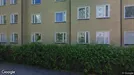 Apartment for rent, Jyväskylä, Keski-Suomi, &lt;span class=&quot;blurred street&quot; onclick=&quot;ProcessAdRequest(13260450)&quot;&gt;&lt;span class=&quot;hint&quot;&gt;See streetname&lt;/span&gt;[xxxxxxxxxxxxx]&lt;/span&gt;