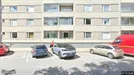 Apartment for rent, Turku, Varsinais-Suomi, &lt;span class=&quot;blurred street&quot; onclick=&quot;ProcessAdRequest(13260452)&quot;&gt;&lt;span class=&quot;hint&quot;&gt;See streetname&lt;/span&gt;[xxxxxxxxxxxxx]&lt;/span&gt;