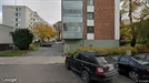 Apartment for rent, Turku, Varsinais-Suomi, &lt;span class=&quot;blurred street&quot; onclick=&quot;ProcessAdRequest(13260453)&quot;&gt;&lt;span class=&quot;hint&quot;&gt;See streetname&lt;/span&gt;[xxxxxxxxxxxxx]&lt;/span&gt;