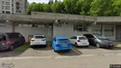 Room for rent, Sankt Gallen, Sankt Gallen (Kantone), &lt;span class=&quot;blurred street&quot; onclick=&quot;ProcessAdRequest(13260454)&quot;&gt;&lt;span class=&quot;hint&quot;&gt;See streetname&lt;/span&gt;[xxxxxxxxxxxxx]&lt;/span&gt;