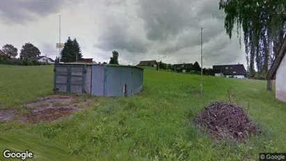 Rooms for rent in Affoltern - Photo from Google Street View