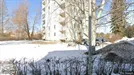 Apartment for rent, Jyväskylä, Keski-Suomi, &lt;span class=&quot;blurred street&quot; onclick=&quot;ProcessAdRequest(13260457)&quot;&gt;&lt;span class=&quot;hint&quot;&gt;See streetname&lt;/span&gt;[xxxxxxxxxxxxx]&lt;/span&gt;