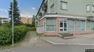 Apartment for rent, Jyväskylä, Keski-Suomi, &lt;span class=&quot;blurred street&quot; onclick=&quot;ProcessAdRequest(13260458)&quot;&gt;&lt;span class=&quot;hint&quot;&gt;See streetname&lt;/span&gt;[xxxxxxxxxxxxx]&lt;/span&gt;