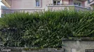 Apartment for rent, Lausanne, Waadt (Kantone), &lt;span class=&quot;blurred street&quot; onclick=&quot;ProcessAdRequest(13260463)&quot;&gt;&lt;span class=&quot;hint&quot;&gt;See streetname&lt;/span&gt;[xxxxxxxxxxxxx]&lt;/span&gt;