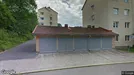 Apartment for rent, Turku, Varsinais-Suomi, &lt;span class=&quot;blurred street&quot; onclick=&quot;ProcessAdRequest(13260471)&quot;&gt;&lt;span class=&quot;hint&quot;&gt;See streetname&lt;/span&gt;[xxxxxxxxxxxxx]&lt;/span&gt;