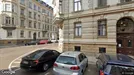 Apartment for rent, Leipzig, Sachsen, &lt;span class=&quot;blurred street&quot; onclick=&quot;ProcessAdRequest(13260490)&quot;&gt;&lt;span class=&quot;hint&quot;&gt;See streetname&lt;/span&gt;[xxxxxxxxxxxxx]&lt;/span&gt;