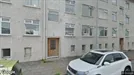 Apartment for rent, Reykjavík Miðborg, Reykjavík, &lt;span class=&quot;blurred street&quot; onclick=&quot;ProcessAdRequest(13260500)&quot;&gt;&lt;span class=&quot;hint&quot;&gt;See streetname&lt;/span&gt;[xxxxxxxxxxxxx]&lt;/span&gt;