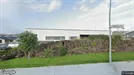 Apartment for rent, Hafnarfjörður, Höfuðborgarsvæði, &lt;span class=&quot;blurred street&quot; onclick=&quot;ProcessAdRequest(13260501)&quot;&gt;&lt;span class=&quot;hint&quot;&gt;See streetname&lt;/span&gt;[xxxxxxxxxxxxx]&lt;/span&gt;