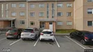 Apartment for rent, Kópavogur, Höfuðborgarsvæði, &lt;span class=&quot;blurred street&quot; onclick=&quot;ProcessAdRequest(13260502)&quot;&gt;&lt;span class=&quot;hint&quot;&gt;See streetname&lt;/span&gt;[xxxxxxxxxxxxx]&lt;/span&gt;